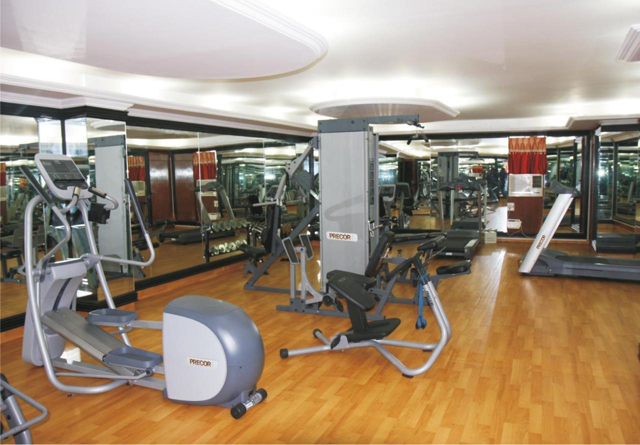 Celebrity Resort Chennai Tambaram Екстер'єр фото